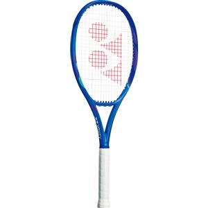 YONEX Racchetta Tennis EZONE 100-300