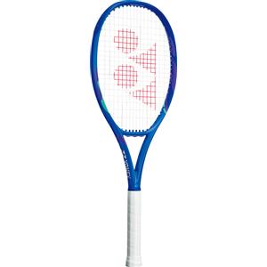YONEX Racchetta Tennis EZONE 100L-285