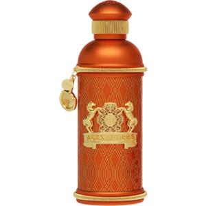 Alexandre.J Passion Bliss Eau de Parfum 100ml - Fragranza Unisex con Note di Frutto della Passione