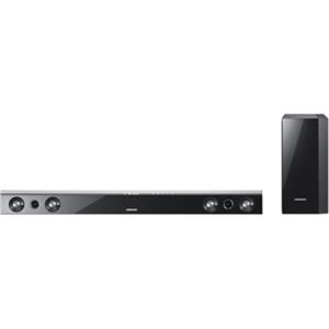 SAMSUNG - HW-C450 altoparlante soundbar 2.1 canali - 280 W