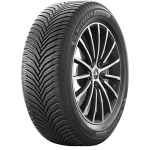 MICHELIN 175/65 R15 88 H Michelin Crossclimate 2