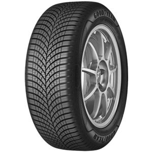 GOODYEAR 175/65 R14 86 H Goodyear Vector 4seas.g3