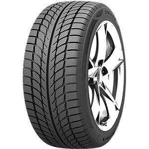 GOODRIDE 205/55 R16 91 H Goodride Sw 608 M+s 3pmsf (tl)