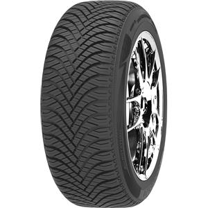 GOODRIDE 185/65 R15 92 H Goodride All Season Elite Z-401