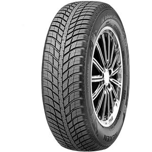 NEXEN 185/65 R15 88 T Nexen N Blue 4 Season