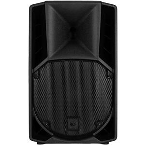 RCF ART 710-A MK5 - Cassa attiva biamplificata 1400 Watt con woofer da 10 pollici