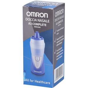 Omron DOCCIA NASALE OMRON