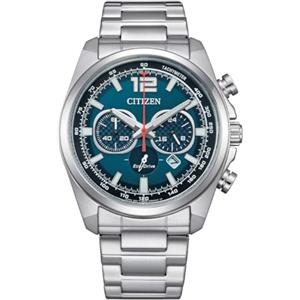 Citizen Orologio Uomo CA4640-50L
