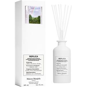 Maison Margiela Replica When the Rain Stops - Profumatore d'Ambiente 185 ml