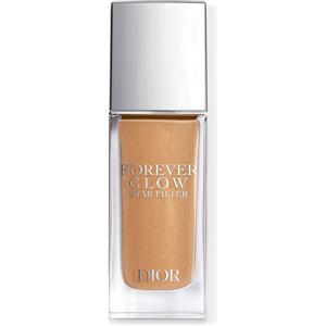 Dior Forever Glow Star Filter - Fluido Sublimatore Per L`incarnato 4n