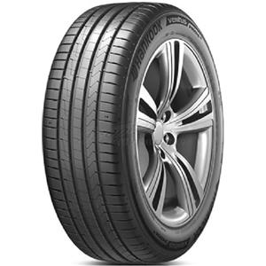 HANKOOK 195/55VR16 HANKOOK TL K135 (EU) 87V E