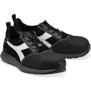 Diadora Utility Scarpe antinfortunistiche D-Lift Low Pro S3 ESD Diadora