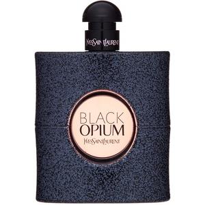 Yves Saint Laurent Black Opium Eau de Parfum da donna 90 ml