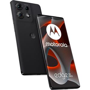 Motorola Edge 50 Pro - 512GB Black