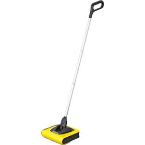 Karcher Scopa elettrica KB 5 Karcher 1.258-000.0