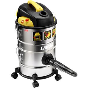 Lavor Aspiratore multifunzione Kombo 4in1 capacitA' 14+14Lt Lavor 40023-00009