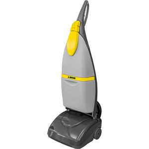 Lavor Lavasciuga Sprinter grigio/giallo Lavor 37021-00002