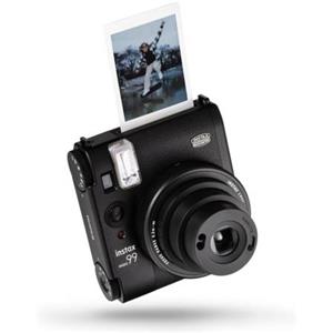FUJIFILM INSTAX MINI 99 Instant Film Camera