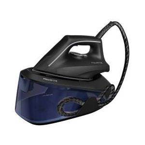 Rowenta Easy Steam VR5121 Ferro da Stiro a Caldaia 2400W 1,4L
