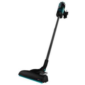 Cecotec Conga Popstar 600 Vital Scopa Elettrica 600W