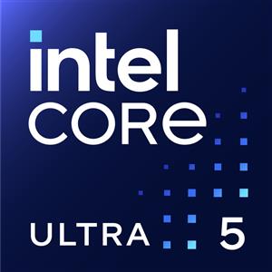 INTEL COMPONENTS Intel Core Ultra 5 245KF processore 24 MB Cache intelligente