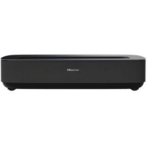 HISENSE VIDEOP. LASER CINEMA PL2 80-150