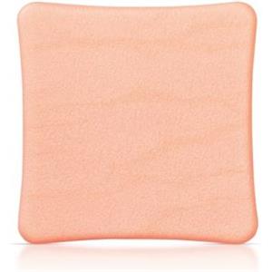 Smith & Nephew Allevyn Heel - Medicazione Idrocellulare Sterile Non Adesiva per Tallone, 10,5x13,5 cm, 5 pezzi