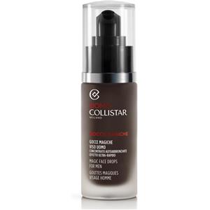 Collistar Uomo Gocce Magiche Viso 30 ml