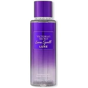Victoria's Secret Love Spell Luxe Fragrance Body Mist 250ml