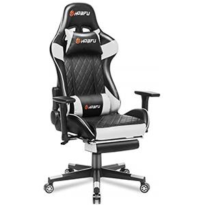 Arozzi Verona V2 Sedia Da Gaming, Nero, 50 x 55 x 130 cm