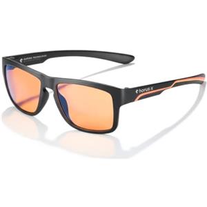 Horus X - Occhiali anti luce blu per bambini | Occhiali da gaming