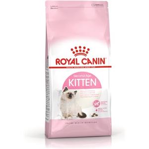 Royal Canin C-58432 Cat - 2 kg