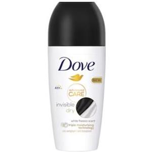 DOVE ADV CARE 0% SALI INVIS DR - DOVE - 987870298