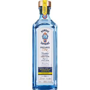Giordano Vini Bombay Sapphire Premier Cru Formato: 0.70 l