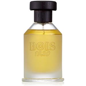 Bois 1920 Bois Profumo, Uomo - 100 ml
