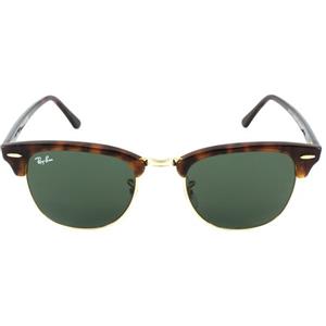 RAY-BAN sole RAY-BAN RB 3016 CLUB MASTER