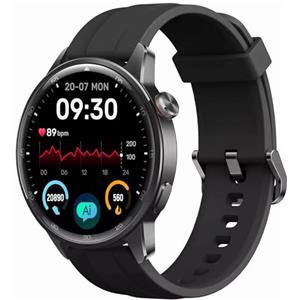 realme Watch S2 Smartwatch con display AMOLED da 1,43