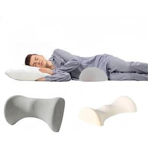 Uwenkjie Cuscino vita letto