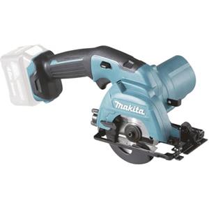 Makita Sega circolare a batteria HS301DZ 12 V max. (senza batteria, senza caricabatterie)