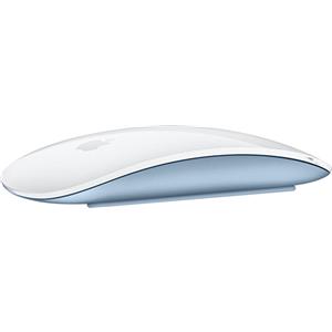 Apple Magic Mouse 2 | blu