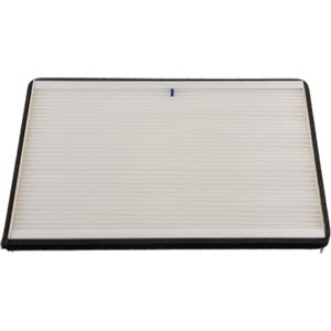 febi bilstein 29307 Filtro Abitacolo Antipolline - Qualità Originale, Made in Germany, Dimensioni: 20x197x270 mm