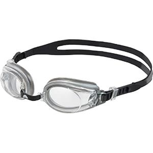 Aquarapid Occhialini Piscina Multicolore