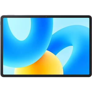 Huawei Tablet Huawei MatePad 11.5 Qualcomm Snapdragon 128 GB 29,2 cm (11.5