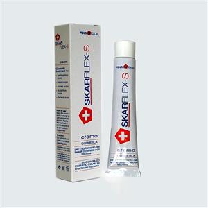 PENTAMEDICAL-MI Skarflex S Crema 30ml - Per Cicatrici