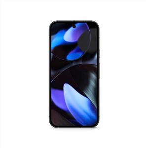 Google - Smartphone Pixel 9 - 128gb-obsidian