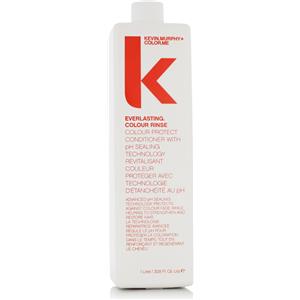 Kevin Murphy Everlasting.Colour Rinse - Balsamo Protettivo per Capelli Colorati 1000 ml