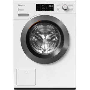 MIELE Lavatrice WCK 360 WCS
