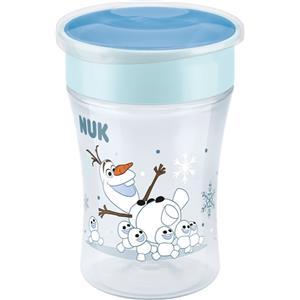 NUK Magic Cup Frozen 230 ml