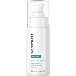NEOSTRATA COMPANY INC NeoStrata Bionic Face Serum Siero Intensivo Idratante Anti Età 30g