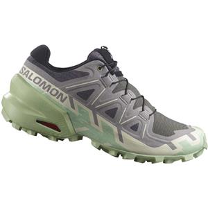 SALOMON scarpe donna speedcross 6